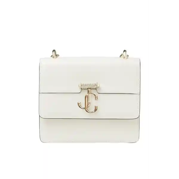 Jimmy Choo Avenue Quad XS