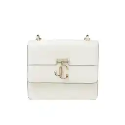 Jimmy Choo Avenue Quad XS