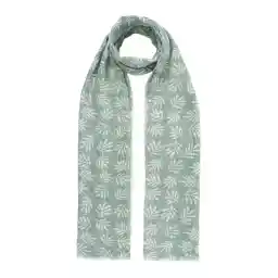 شال زنانه مدلینا مدل 2039