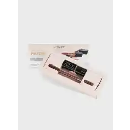 Kiss Catcher Lip Kit - Nude Kiss 35% Savings