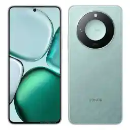 گوشی موبایل آنر X9c Smart دو سیم کارت ظرفیت 256 گیگابایت رم 12 گیگابایت