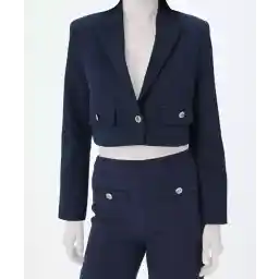 کت زنانه کوتون Koton کد 5SAK50027UW