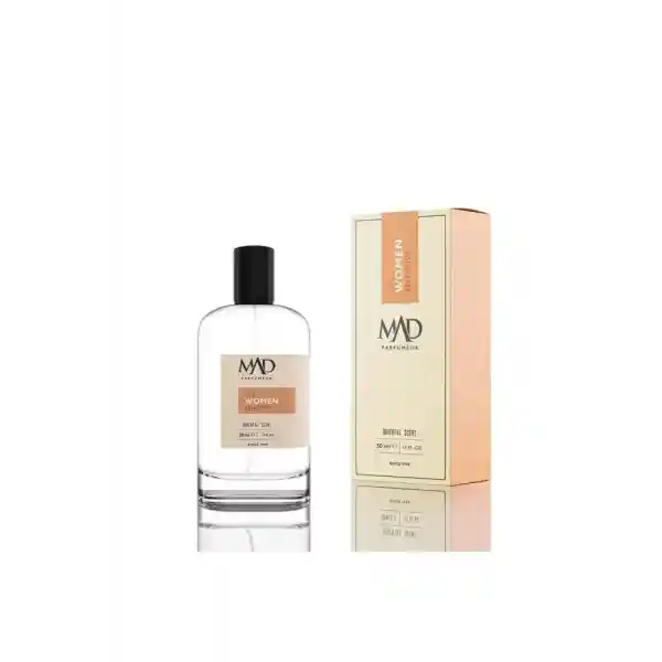 Mad Parfüm Mad J102 Selective 50 ml Kadın Parfüm