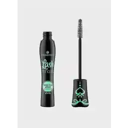 Essence Essence Lash Princess False Lash Effect Mascara