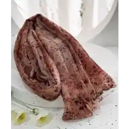 شال حریر زنانه مدلینا مدل 2032