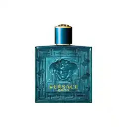Versace Eros Edt 100 Ml Erkek Parfüm