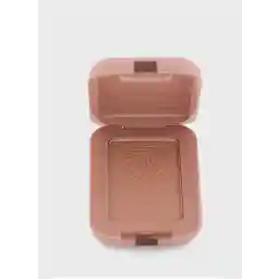 Buttermelt Bronzer Butta Cup