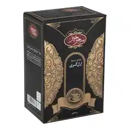چای سیاه ارل گری سحرخیز - 400 گرم