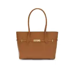 Furla Goccia Tote Bag