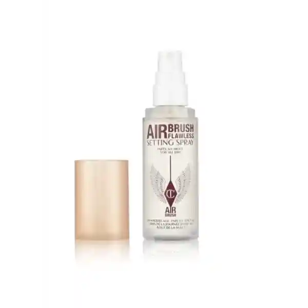 Airbrush Flawless Setting Spray 34Ml