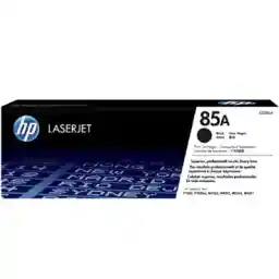کارتریج سدرا مدل طرح HP 85a مشکی