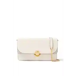 Furla Sfera Crossbody Bag