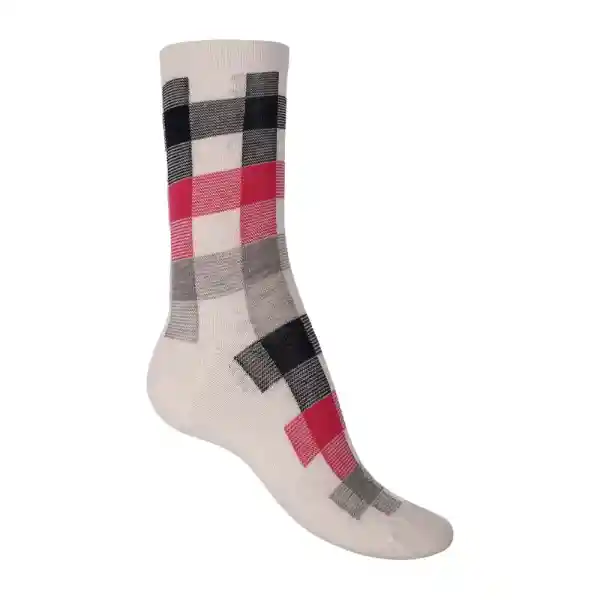 Active Cotton Socks For Woman D2 | Active