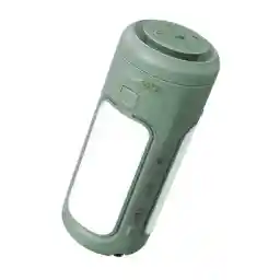 کیت کمپینگ 4 کاره مدل CAMPMATE-4 | پرومیت