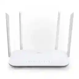 مودم روتر LTE 4G/3G بی سیم نزتک مدل NZT-77DX