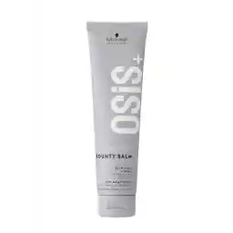 Osis Bounty Balm 150ml