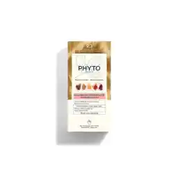 Phytocolor 9.3 very light golden blonde