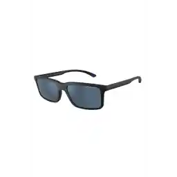 Armani Exchange 4157 807855 57 نظارات شمسية للرجال