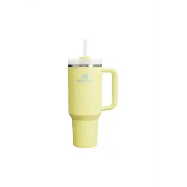 Stanley كوب كوينشر H2.o Flowstate™ سعة 1.18 لتر / 40 أونصة بوميلو تيرموس