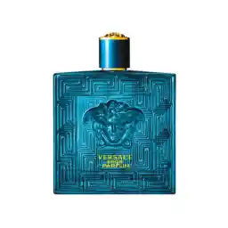 Versace Eros Parfum 200 ml Erkek Parfümü