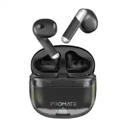 هندزفری بلوتوثی مدل TRANSPODS | پرومیت