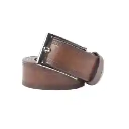 کمربند مردانه بیسراک مدل R332