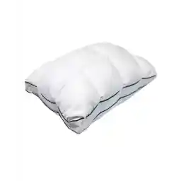 بالش دستر Dasther مدل سانای