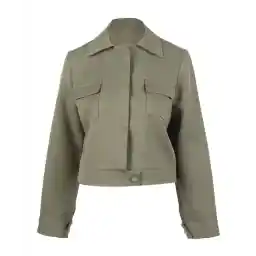 کت زنانه تولیکا کد 32978