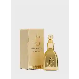 I Want Choo Le Parfum, 100ml