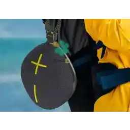 اسپیکر بلوتوثی Awei KA6AWEI KA6 TWS Bluetooth-compatible Speaker