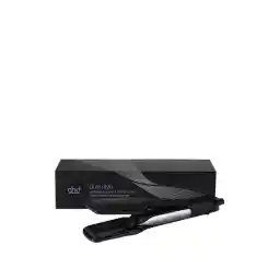 GHD Duet Style 2-In-1 Hot Air Styler