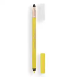 Makeup Revolution Streamline Waterline Eyeliner Pencil