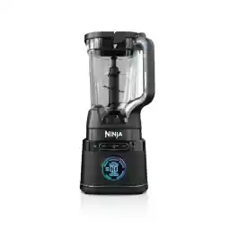 Ninja Blender, 2.1L, 1200W, TB301ME