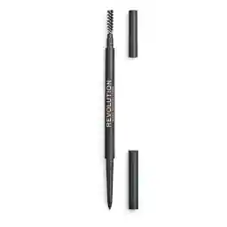 Revolution Precise Brow Pencil 0.05g