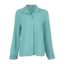 شومیز زنانه تولیکا Tulika کد 32934