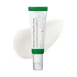 AXIS-Y سيروم AXIS-Y لتصحيح البقع الداكنة، 50 مل / 1٫69 أونصة سائلة | سيروم مُشرق | منتجات العناية بالبشرة الكورية، دار