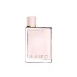 Burberry Her Elixir De Parfum 100ml Kadın Parfümü