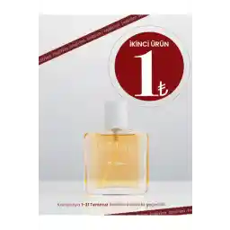 Royal Platinum W122 Kadın Parfüm