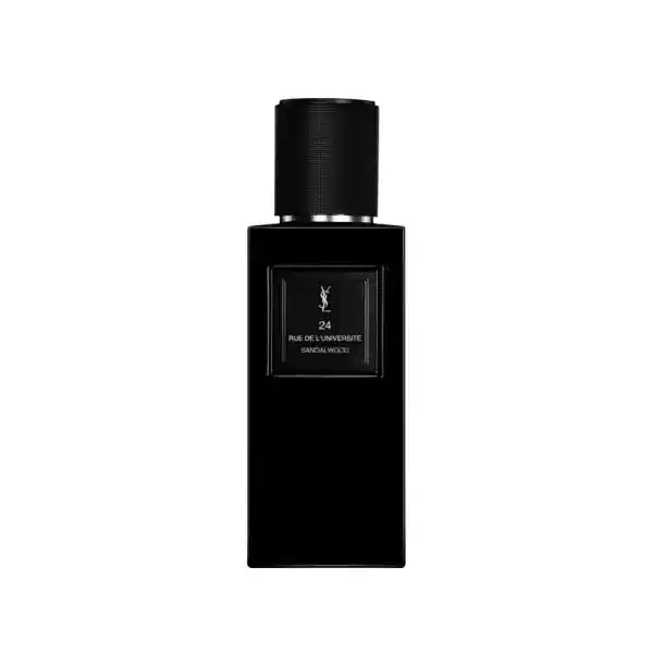 YSL 24 Rue de l’Université Perfume