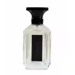 ادوپرفیوم مردانه زیفوید Xiphoid مدل Black حجم 100 میلی لیتر