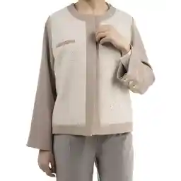 کت کوتاه زنانه تولیکا کد 32957