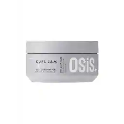 Osis Curl Jam 300ml