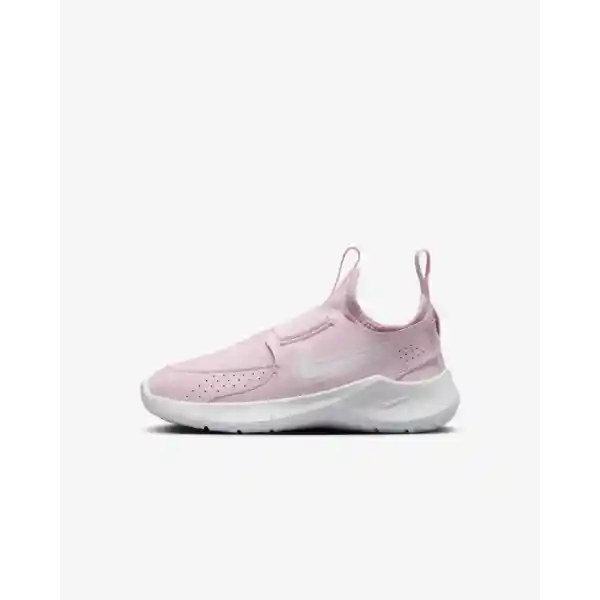 Nike Flex Runner 3