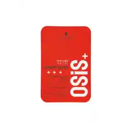 Osis Mighty Matte 100ml