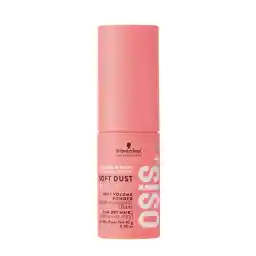 Osis Soft Dust 10g
