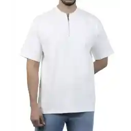 تیشرت آستین کوتاه مردانه بالون مدل 2368