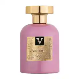 اکستریت پرفیوم سنتیمنت زنانه روبرتو ویزاری