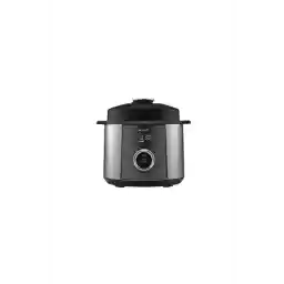 Arçelik Mc 6056 I Gurme Şef C?ok Amac?lı Pişirici