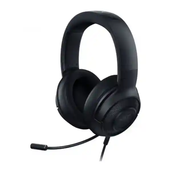 هدست Razer Kraken X 7.1 Lite