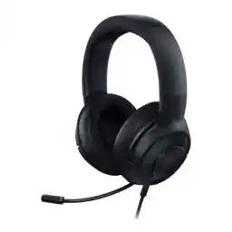 هدست Razer Kraken X 7.1 Lite